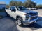 2022 Chevrolet Silverado 3500 HD LTZ
