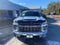 2022 Chevrolet Silverado 3500 HD LTZ