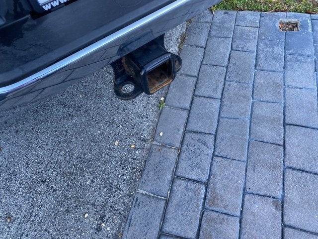 2022 Chevrolet Silverado 3500 HD LTZ