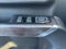 2022 Chevrolet Silverado 3500 HD LTZ