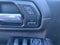 2022 Chevrolet Silverado 3500 HD LTZ
