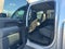 2022 Chevrolet Silverado 3500 HD LTZ