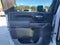 2022 Chevrolet Silverado 3500 HD LTZ