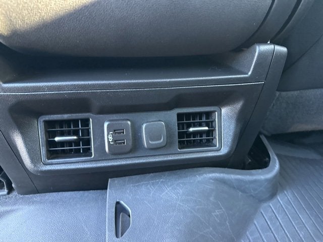 2022 Chevrolet Silverado 3500 HD LTZ