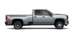 2026 Chevrolet Silverado 3500 HD WT DRW