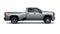 2026 Chevrolet Silverado 3500 HD WT DRW
