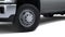 2026 Chevrolet Silverado 3500 HD WT DRW