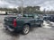 2004 Chevrolet Silverado 1500 LS