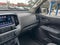 2017 Chevrolet Colorado 2WD LT