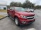2017 Chevrolet Colorado 2WD LT
