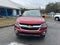 2017 Chevrolet Colorado 2WD LT