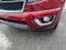 2017 Chevrolet Colorado 2WD LT