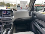 2017 Chevrolet Colorado 4WD LT
