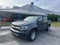 2019 Chevrolet Colorado 4WD LT