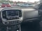 2019 Chevrolet Colorado 4WD LT