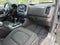 2019 Chevrolet Colorado 4WD LT