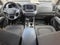 2019 Chevrolet Colorado 4WD LT