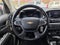 2019 Chevrolet Colorado 4WD LT