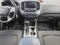 2019 Chevrolet Colorado 4WD LT
