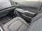 2019 Chevrolet Colorado 4WD LT