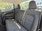 2019 Chevrolet Colorado 4WD LT