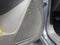 2019 Chevrolet Colorado 4WD LT