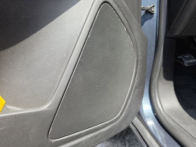 2019 Chevrolet Colorado 4WD LT