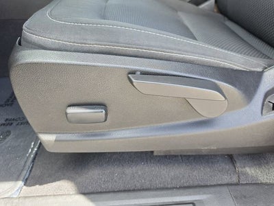 2019 Chevrolet Colorado 4WD LT