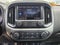 2019 Chevrolet Colorado 4WD LT