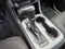 2019 Chevrolet Colorado 4WD LT