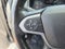 2019 Chevrolet Colorado 4WD LT