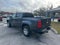 2019 Chevrolet Colorado 4WD LT