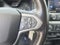 2019 Chevrolet Colorado 4WD LT
