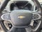 2019 Chevrolet Colorado 4WD LT