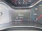 2019 Chevrolet Colorado 4WD LT