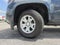 2019 Chevrolet Colorado 4WD LT