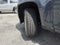 2019 Chevrolet Colorado 4WD LT