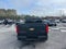 2019 Chevrolet Colorado 4WD LT