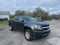 2019 Chevrolet Colorado 4WD LT