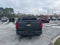 2016 Chevrolet Colorado 4WD Z71
