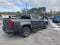 2016 Chevrolet Colorado 4WD Z71