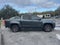 2016 Chevrolet Colorado 4WD Z71