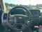 2016 Chevrolet Colorado 2WD WT