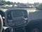 2016 Chevrolet Colorado 2WD WT