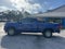 2016 Chevrolet Colorado 2WD WT
