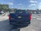 2016 Chevrolet Colorado 2WD WT