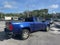 2016 Chevrolet Colorado 2WD WT
