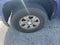 2016 Chevrolet Colorado 2WD WT