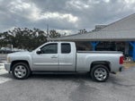 2010 Chevrolet Silverado 1500 LT