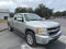 2010 Chevrolet Silverado 1500 LT